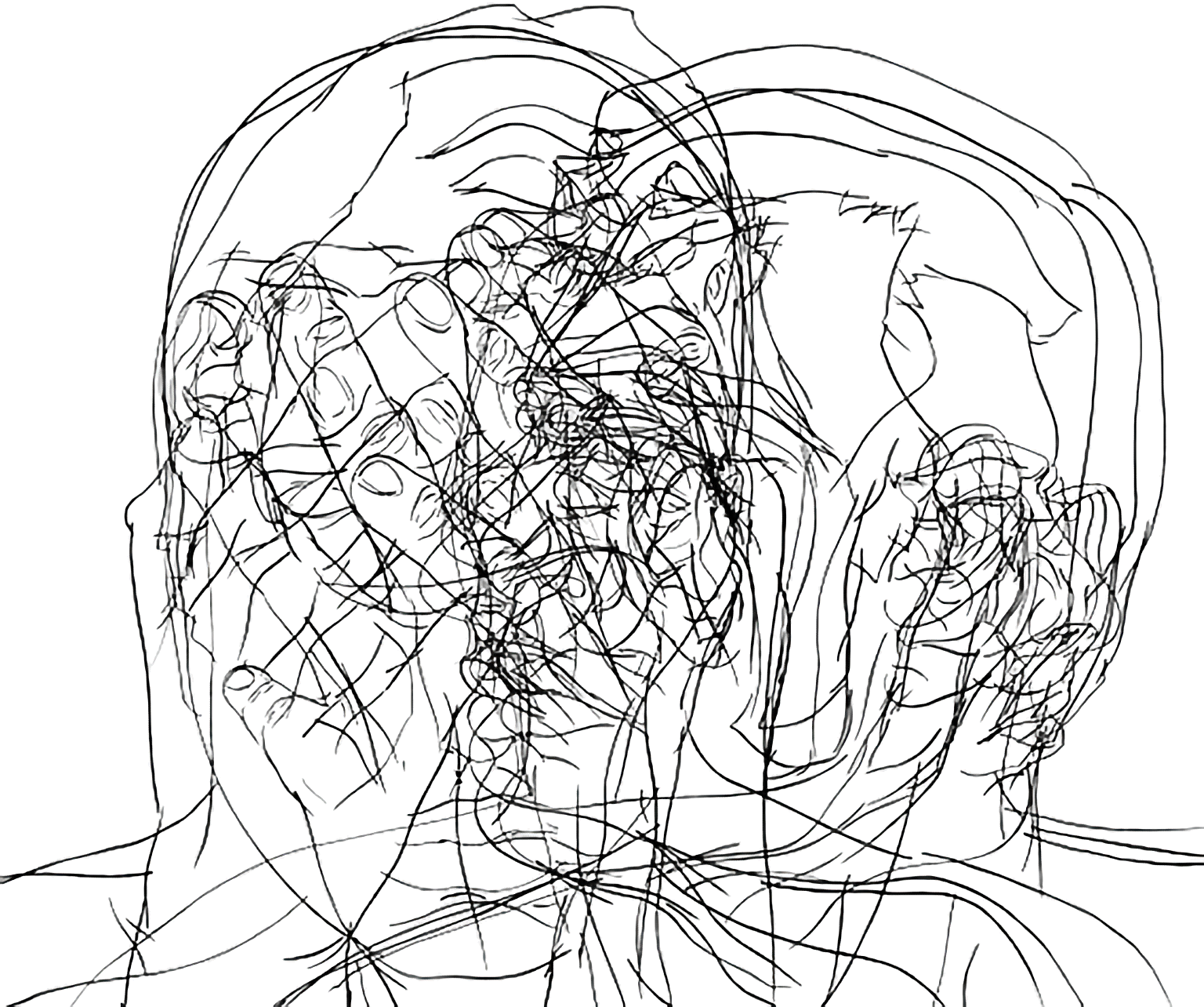 Psicología Social I 2025